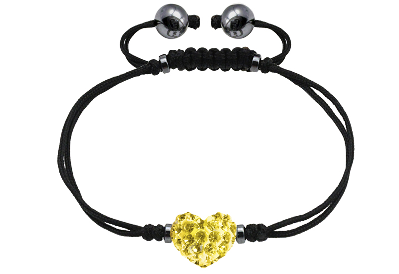 Tresor shop paris bracelet